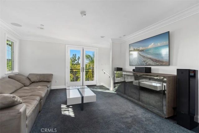 33 Basilica, Ladera Ranch, CA 92694