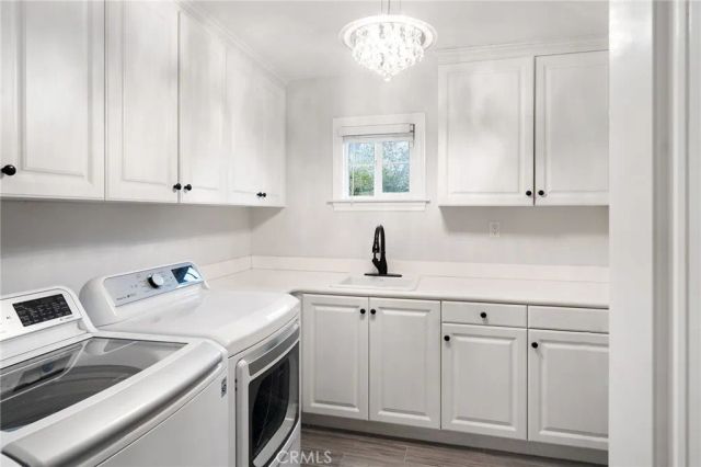 33 Basilica, Ladera Ranch, CA 92694