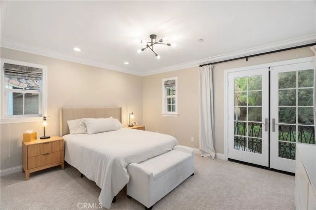 33 Basilica, Ladera Ranch, CA 92694