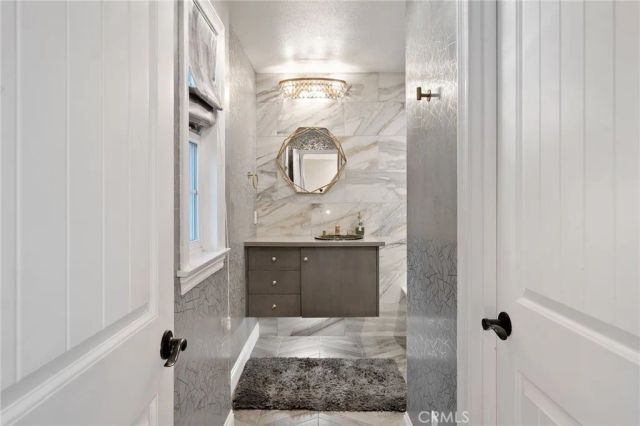 33 Basilica, Ladera Ranch, CA 92694