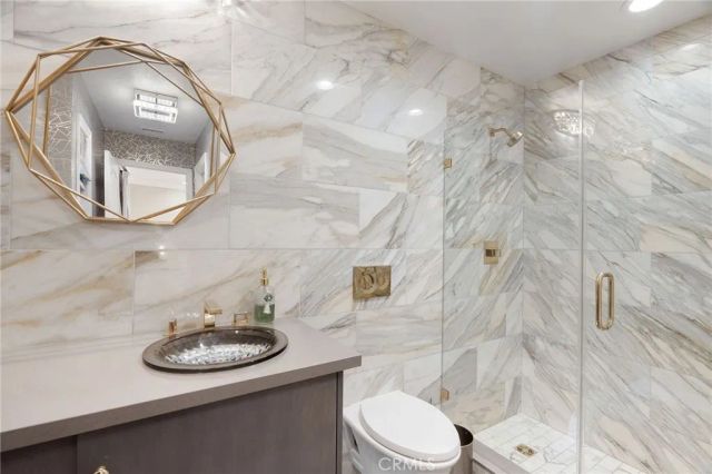 33 Basilica, Ladera Ranch, CA 92694