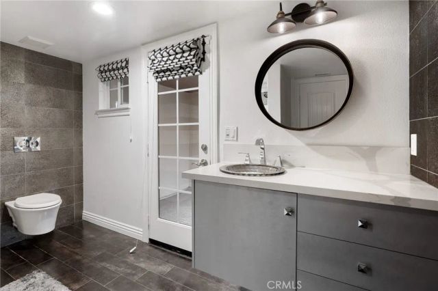 33 Basilica, Ladera Ranch, CA 92694