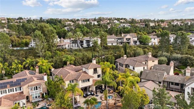 33 Basilica, Ladera Ranch, CA 92694