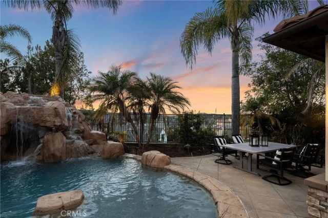 33 Basilica, Ladera Ranch, CA 92694