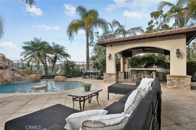 33 Basilica, Ladera Ranch, CA 92694