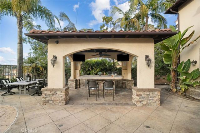 33 Basilica, Ladera Ranch, CA 92694