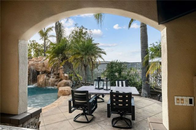 33 Basilica, Ladera Ranch, CA 92694