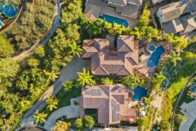 33 Basilica, Ladera Ranch, CA 92694