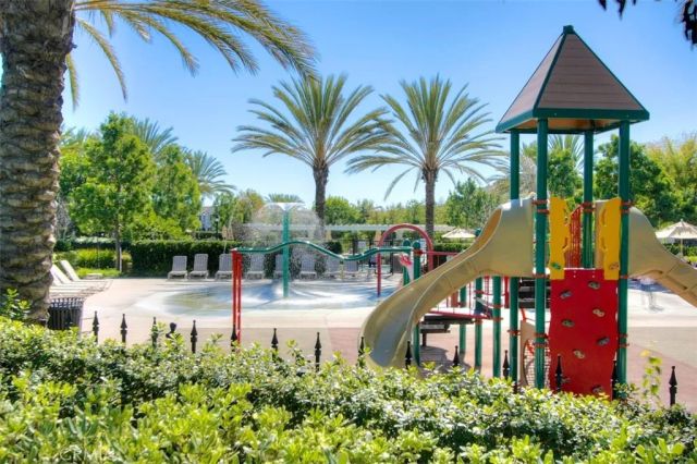 33 Basilica, Ladera Ranch, CA 92694