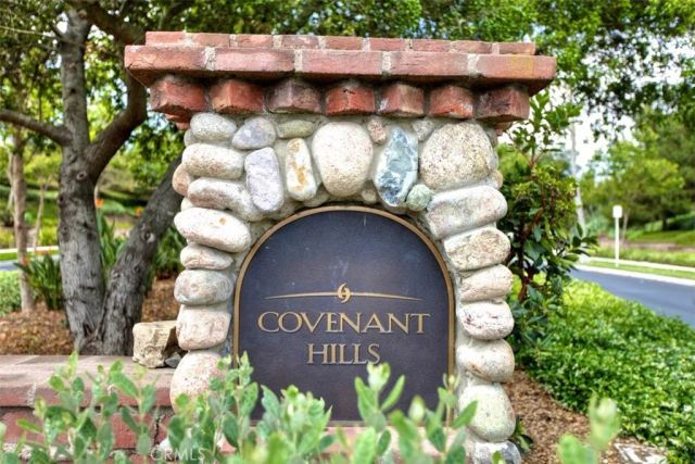 33 Basilica, Ladera Ranch, CA 92694