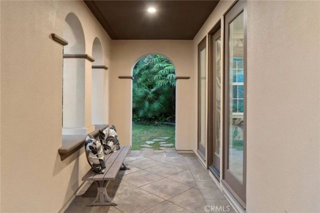 33 Basilica, Ladera Ranch, CA 92694