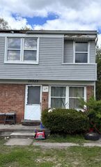 19327 Wyoming Avenue, Detroit, MI 48221