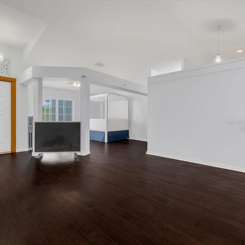 725 W 9TH STREET, Deltona, FL 32725