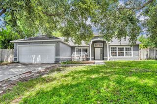 725 W 9TH STREET, Deltona, FL 32725