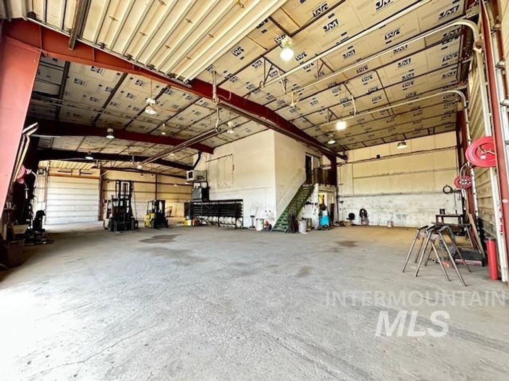 2810 Big Bear Ridge Rd, Deary, ID 83823 photo 12