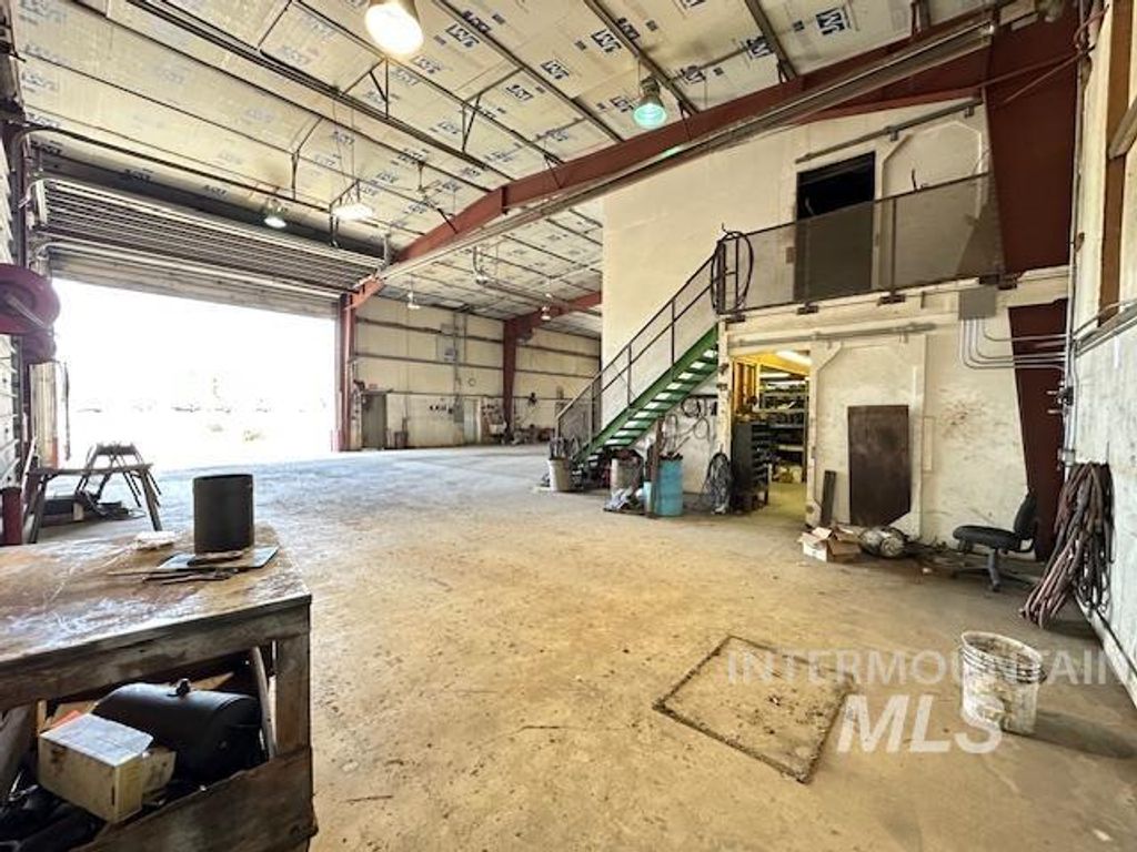 2810 Big Bear Ridge Rd, Deary, ID 83823 photo 13