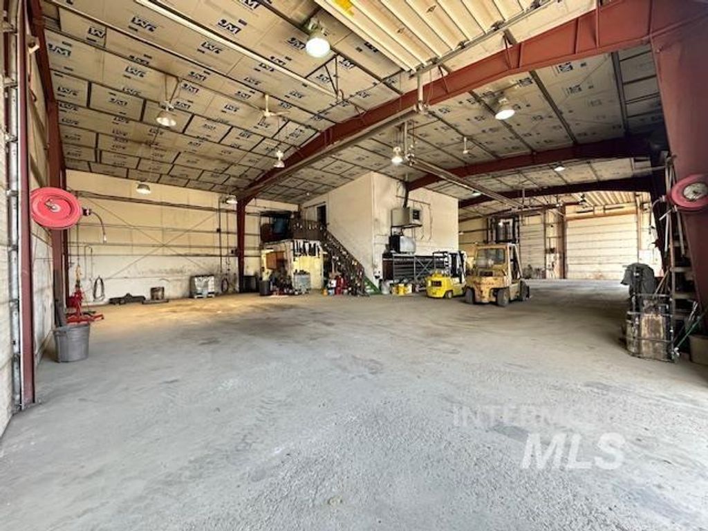 2810 Big Bear Ridge Rd, Deary, ID 83823 photo 14