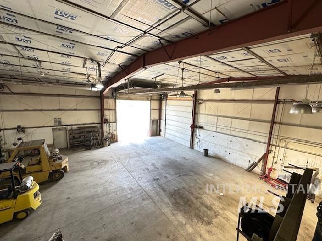 2810 Big Bear Ridge Rd, Deary, ID 83823 photo 15