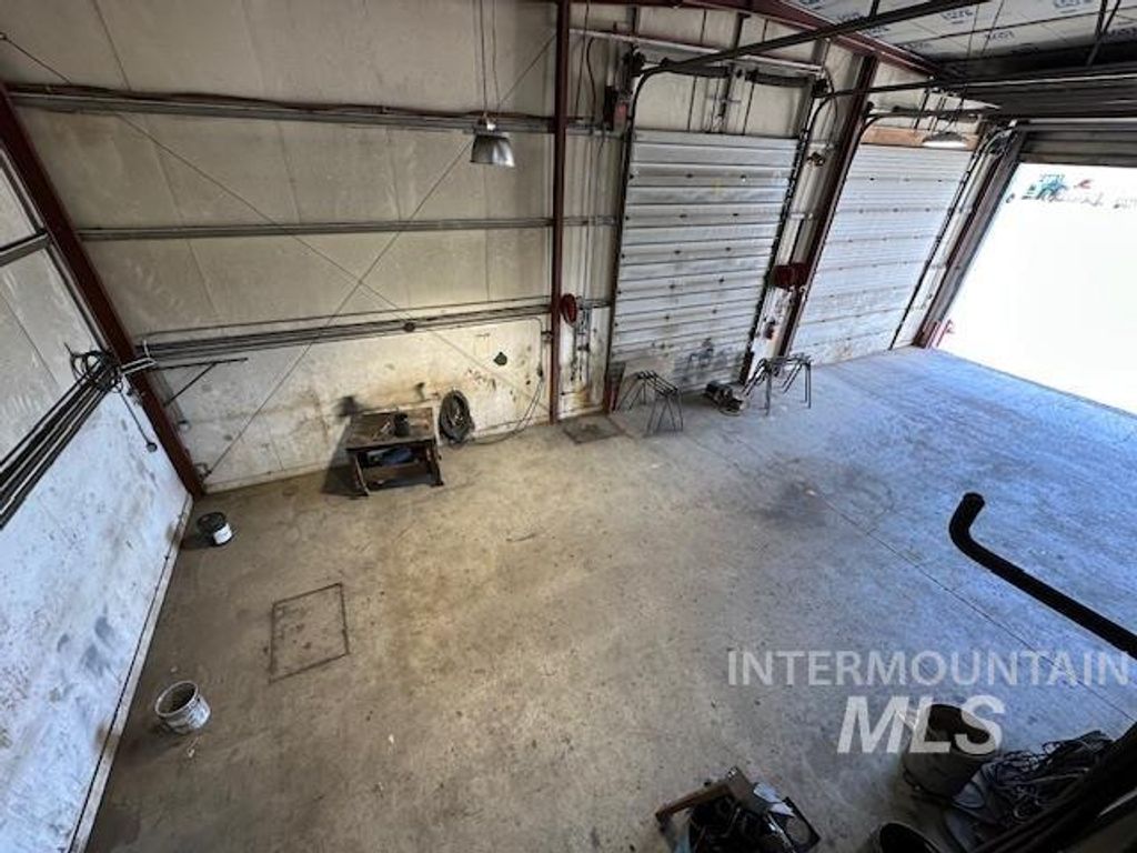 2810 Big Bear Ridge Rd, Deary, ID 83823 photo 17