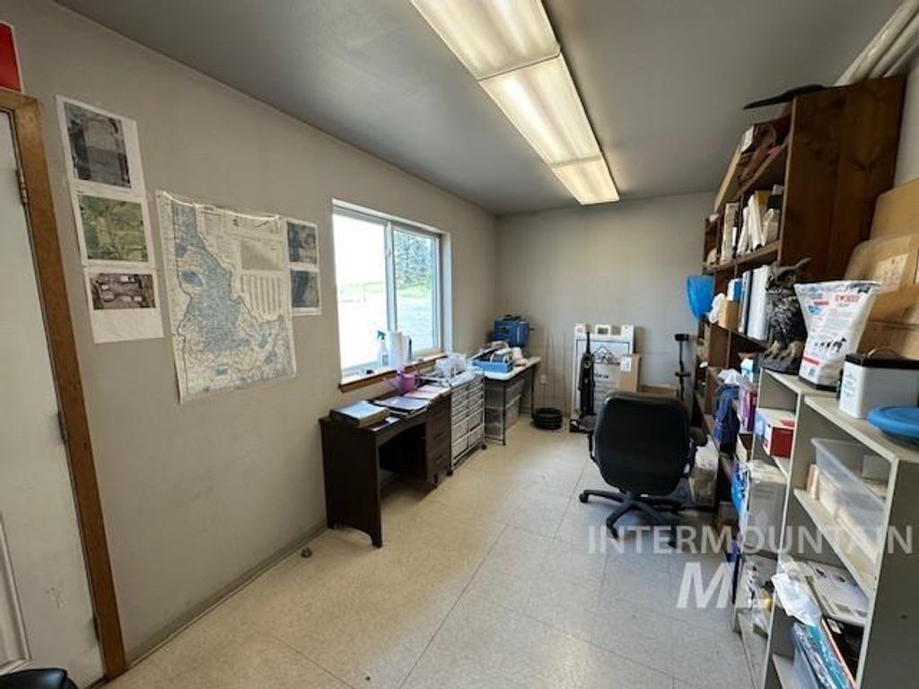 2810 Big Bear Ridge Rd, Deary, ID 83823 photo 22