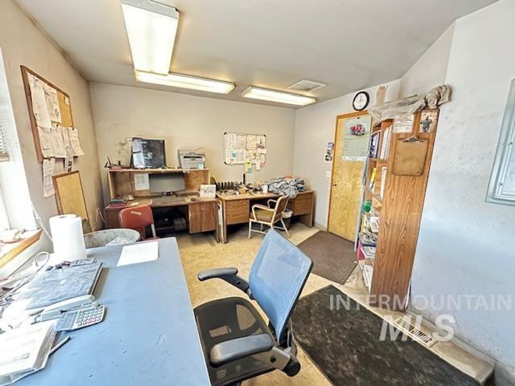 2810 Big Bear Ridge Rd, Deary, ID 83823 photo 24