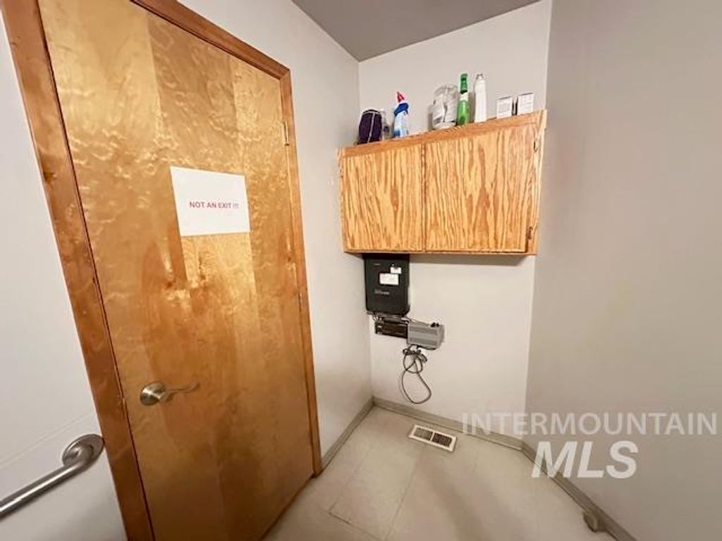 2810 Big Bear Ridge Rd, Deary, ID 83823 photo 26