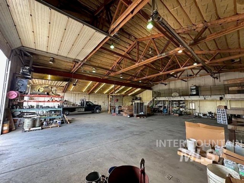 2810 Big Bear Ridge Rd, Deary, ID 83823 photo 31