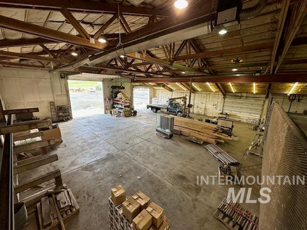 2810 Big Bear Ridge Rd, Deary, ID 83823 photo 32