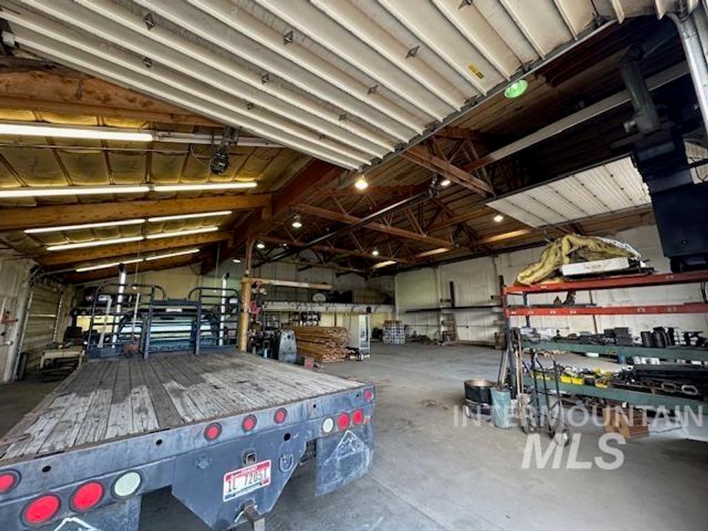 2810 Big Bear Ridge Rd, Deary, ID 83823 photo 34