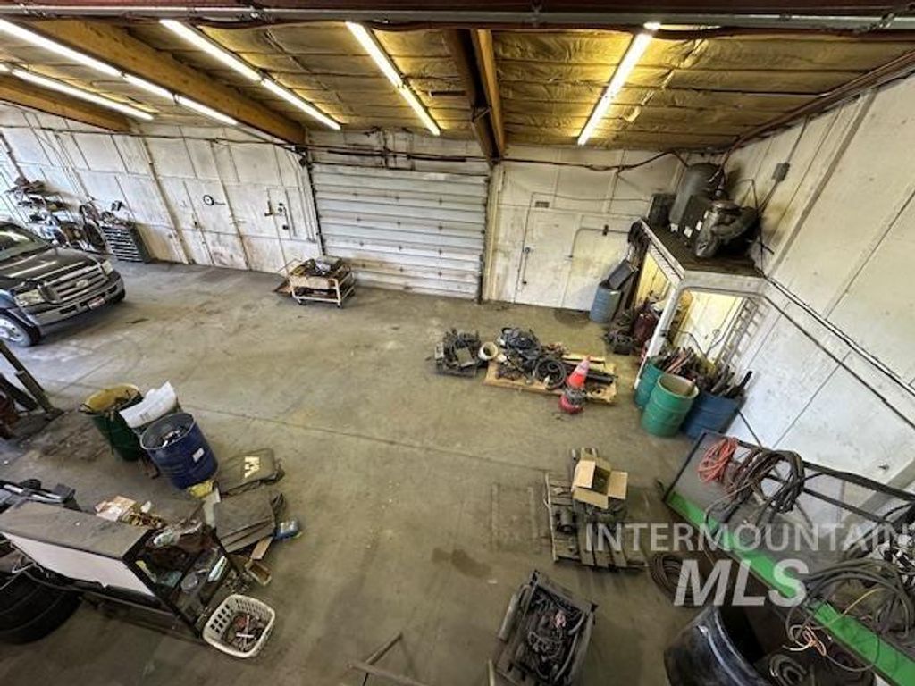 2810 Big Bear Ridge Rd, Deary, ID 83823 photo 35