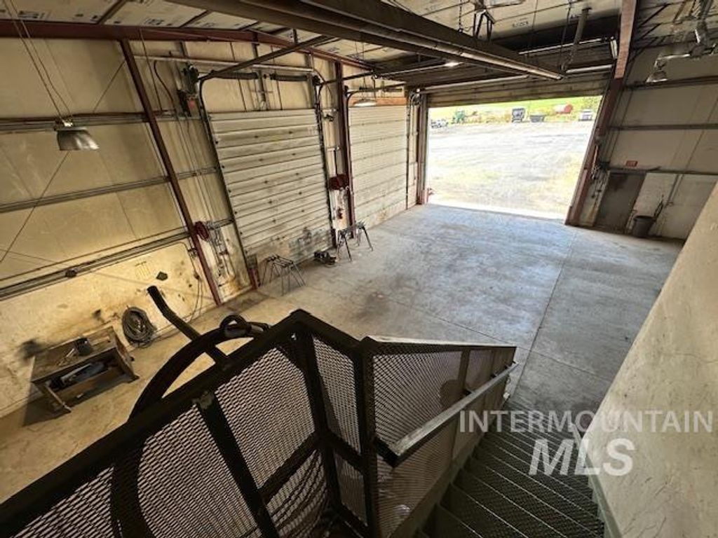 2810 Big Bear Ridge Rd, Deary, ID 83823 photo 36