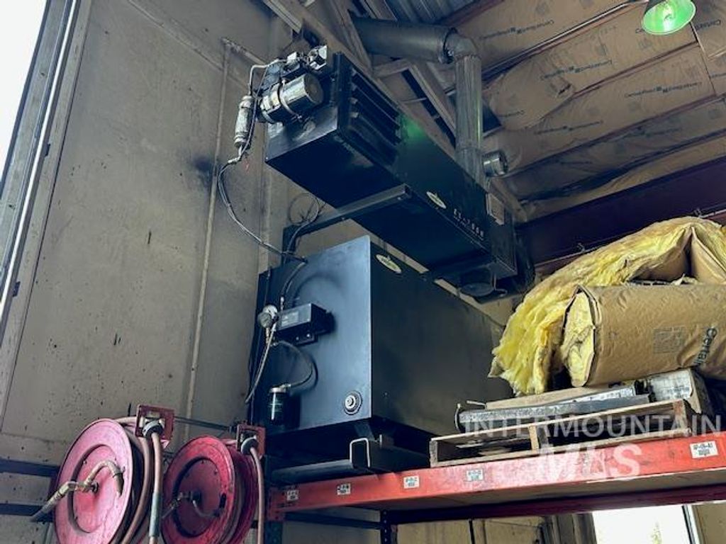 2810 Big Bear Ridge Rd, Deary, ID 83823 photo 37