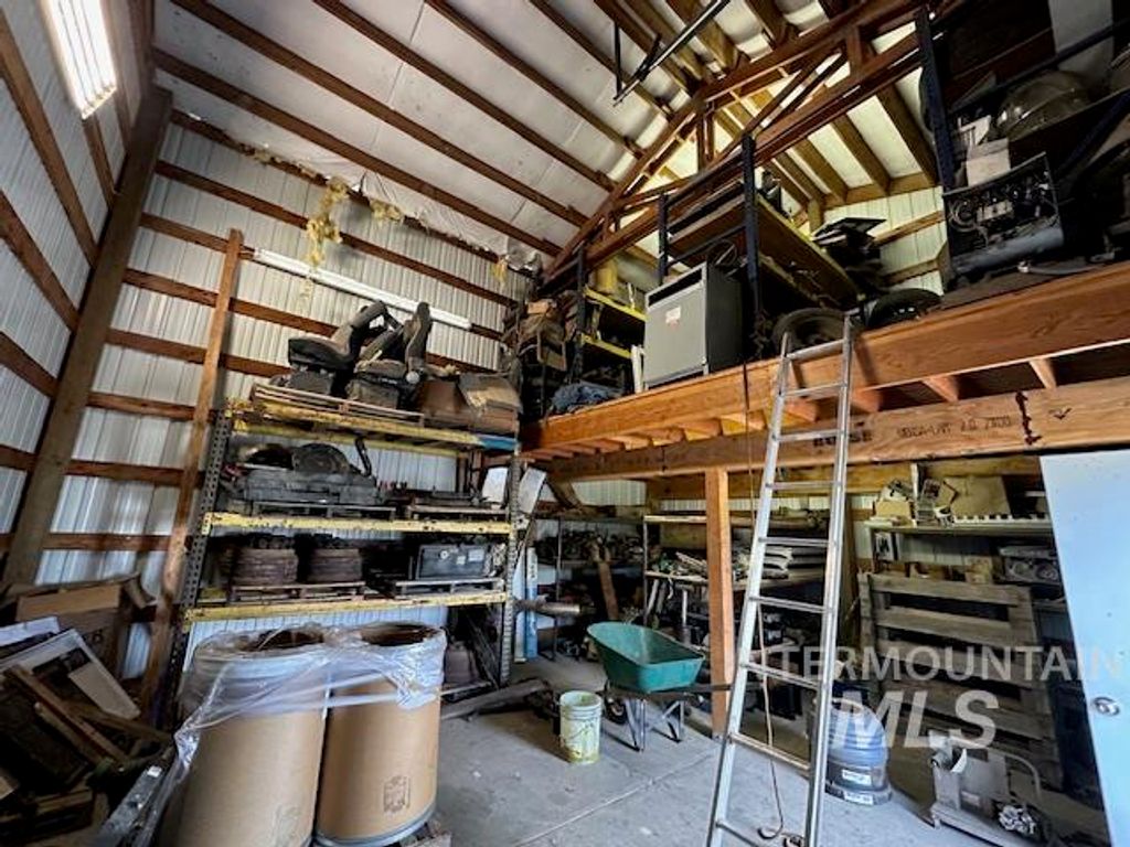 2810 Big Bear Ridge Rd, Deary, ID 83823 photo 40