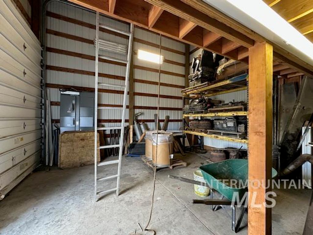 2810 Big Bear Ridge Rd, Deary, ID 83823 photo 42