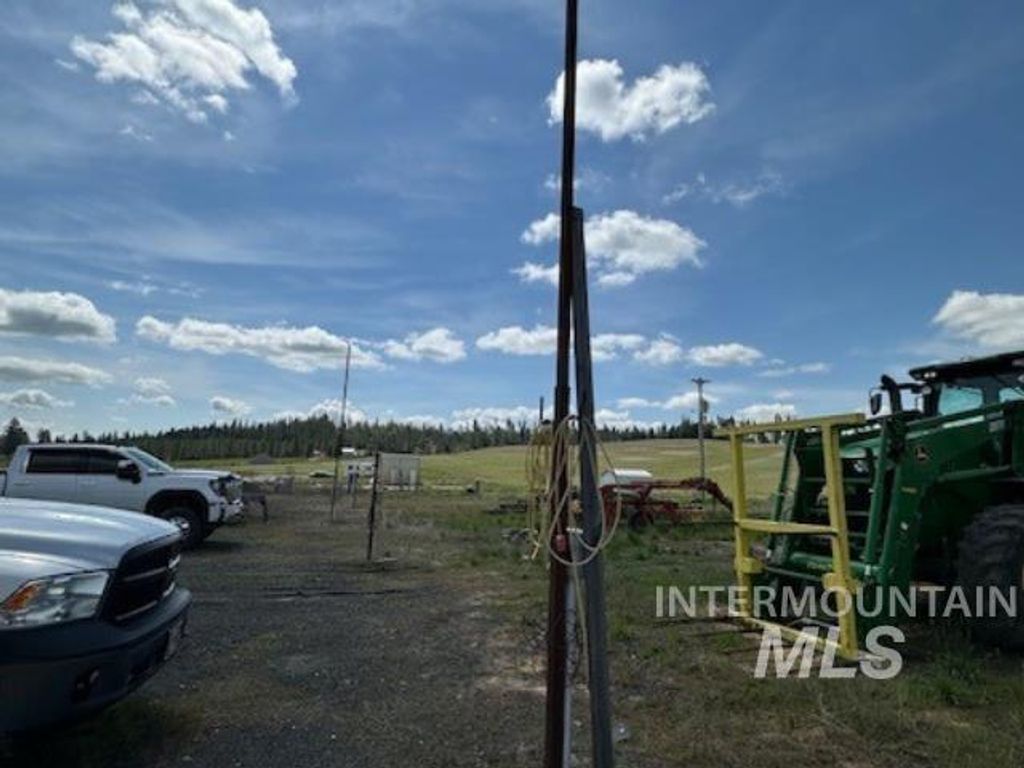 2810 Big Bear Ridge Rd, Deary, ID 83823 photo 43