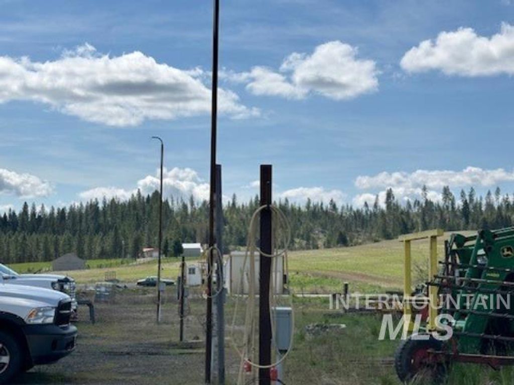2810 Big Bear Ridge Rd, Deary, ID 83823 photo 44