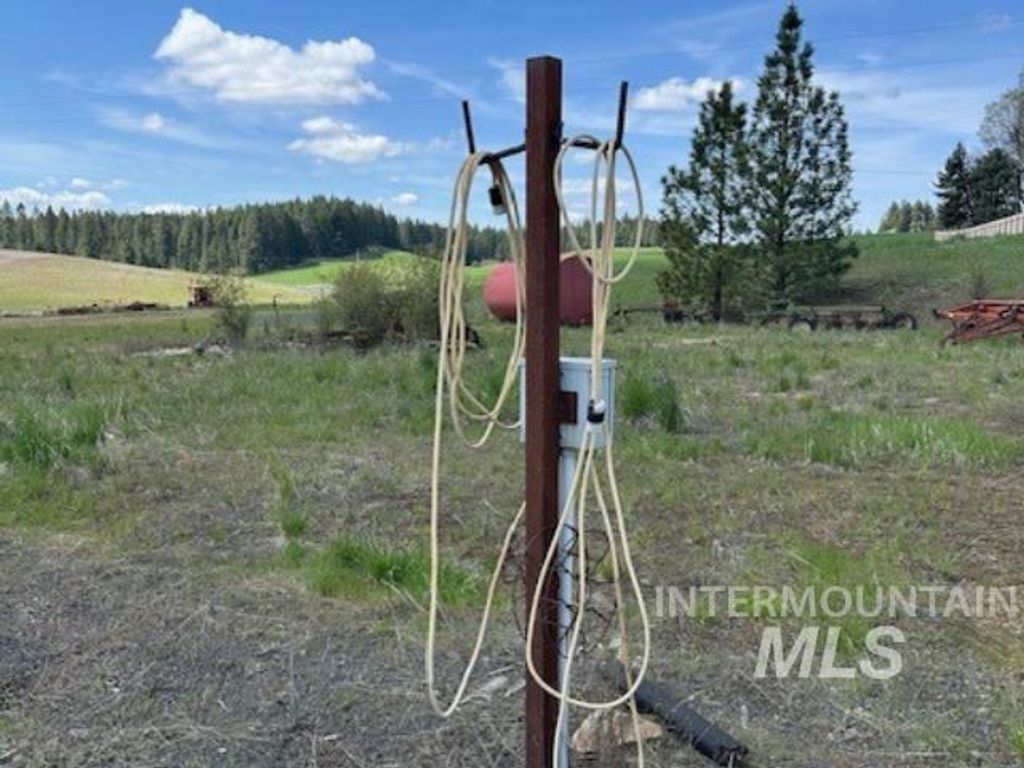 2810 Big Bear Ridge Rd, Deary, ID 83823 photo 45