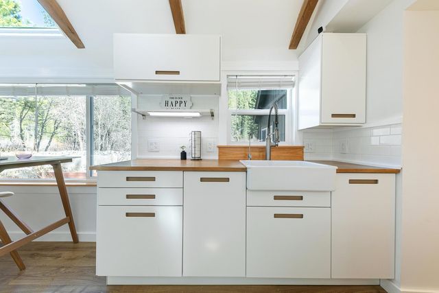 7594 + 7598 River Road, Truckee, CA 96161