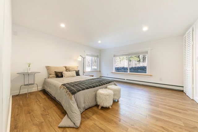 7594 + 7598 River Road, Truckee, CA 96161