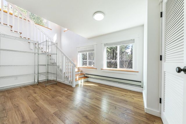 7594 + 7598 River Road, Truckee, CA 96161