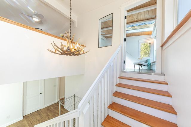 7594 + 7598 River Road, Truckee, CA 96161