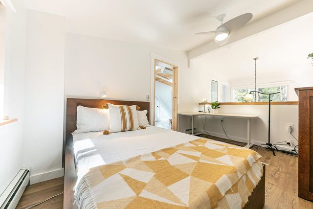 7594 + 7598 River Road, Truckee, CA 96161