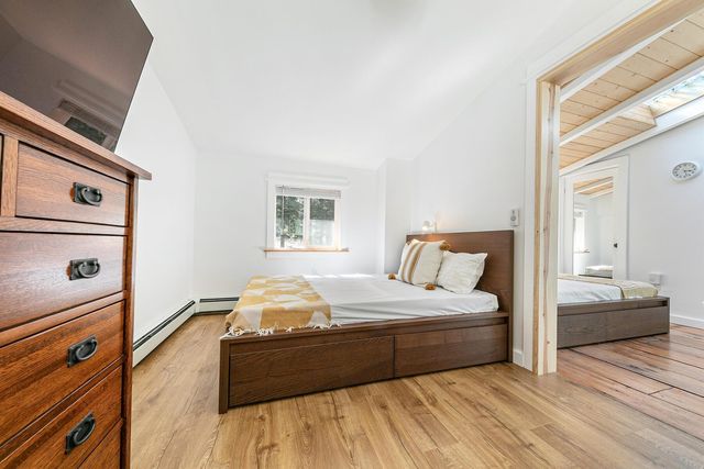 7594 + 7598 River Road, Truckee, CA 96161