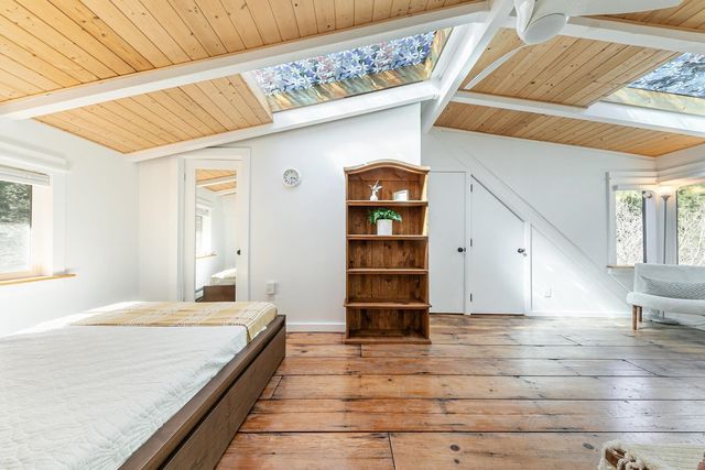 7594 + 7598 River Road, Truckee, CA 96161