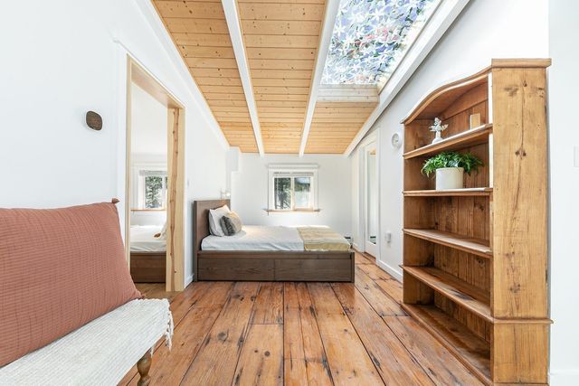 7594 + 7598 River Road, Truckee, CA 96161