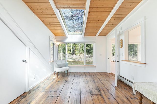 7594 + 7598 River Road, Truckee, CA 96161