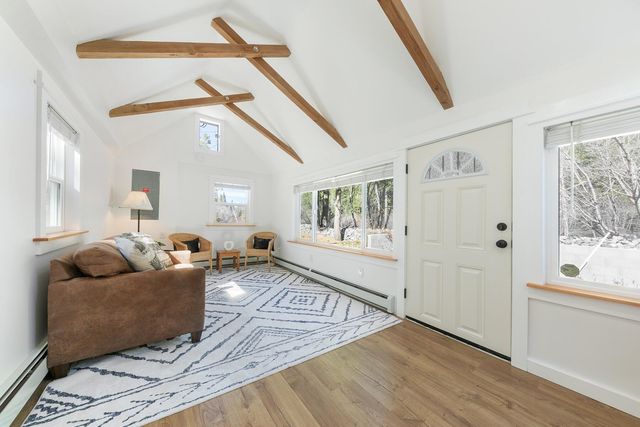 7594 + 7598 River Road, Truckee, CA 96161