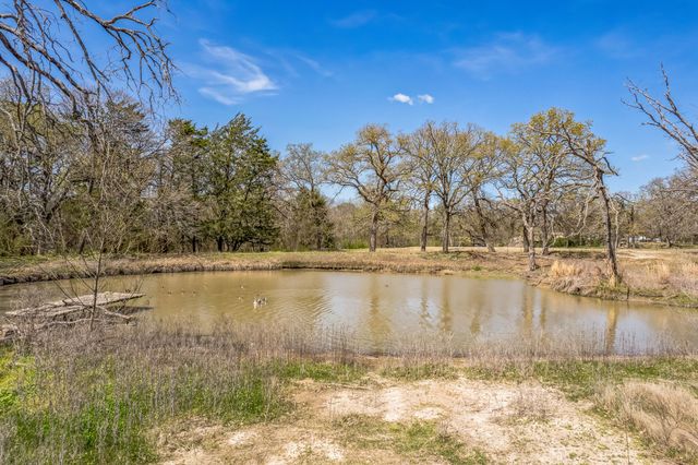 2964 Liberty Drive, Corsicana, TX 75110