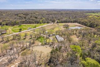 2964 Liberty Drive, Corsicana, TX 75110