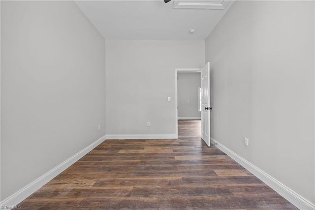 10 Hames Street, Lexington, NC 27295